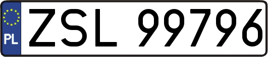 ZSL99796