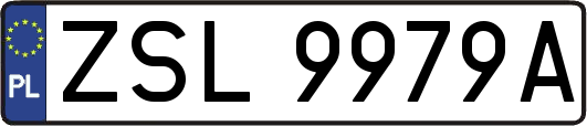 ZSL9979A