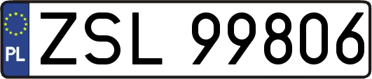 ZSL99806