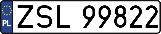 ZSL99822