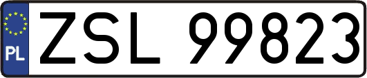 ZSL99823