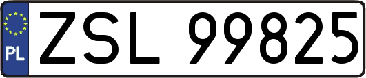 ZSL99825