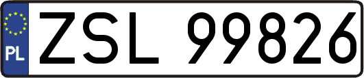ZSL99826