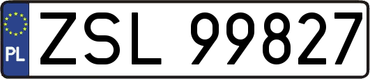 ZSL99827