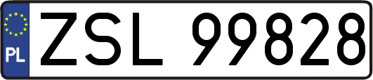 ZSL99828