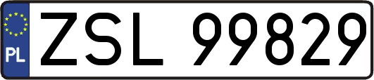 ZSL99829
