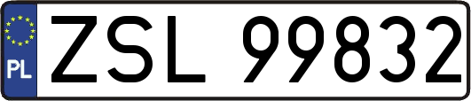ZSL99832