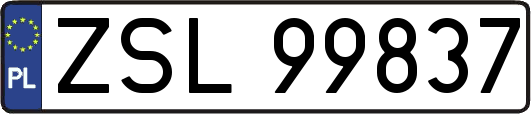 ZSL99837