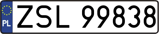 ZSL99838