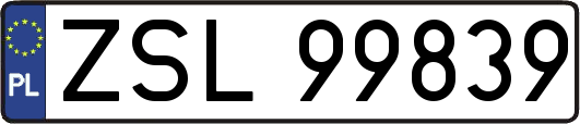 ZSL99839