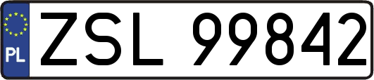 ZSL99842
