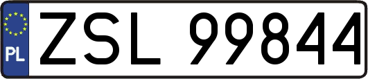ZSL99844