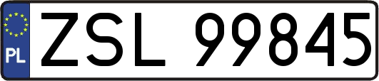 ZSL99845