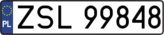 ZSL99848