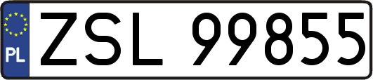ZSL99855