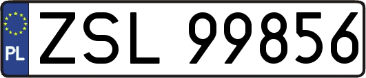 ZSL99856
