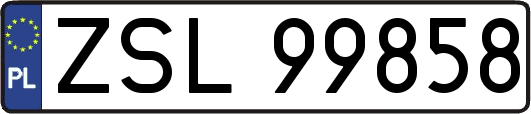 ZSL99858