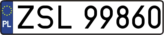 ZSL99860