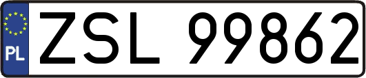 ZSL99862