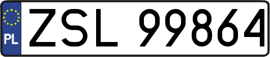 ZSL99864
