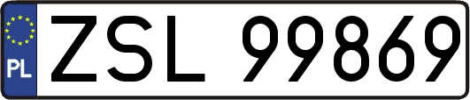 ZSL99869