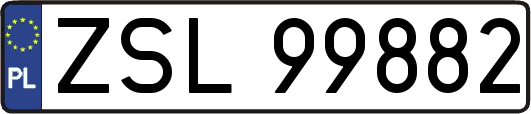 ZSL99882