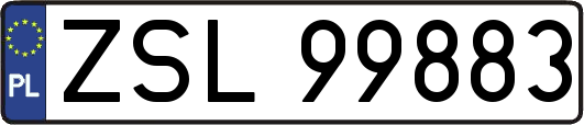 ZSL99883