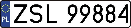 ZSL99884