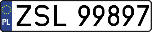 ZSL99897