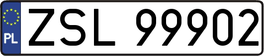 ZSL99902