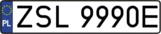ZSL9990E