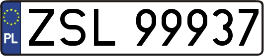ZSL99937