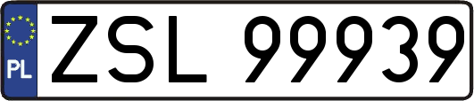 ZSL99939