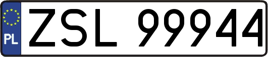ZSL99944