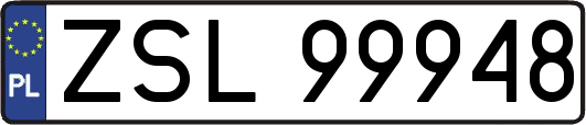 ZSL99948