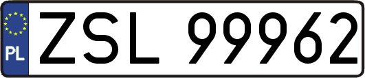 ZSL99962