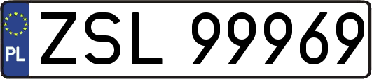 ZSL99969
