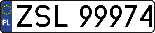 ZSL99974