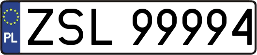 ZSL99994