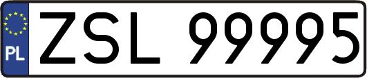 ZSL99995