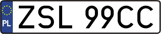 ZSL99CC