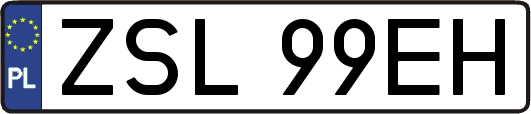 ZSL99EH
