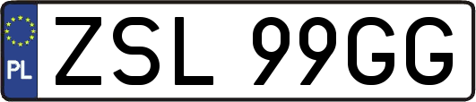 ZSL99GG