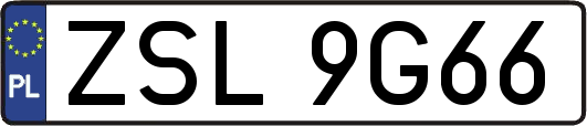 ZSL9G66