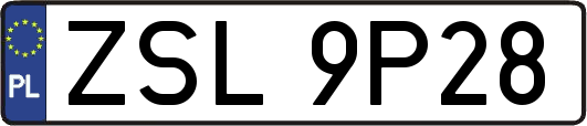 ZSL9P28