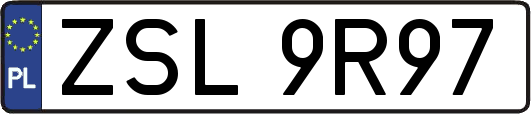 ZSL9R97
