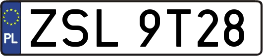 ZSL9T28