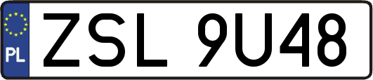 ZSL9U48