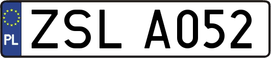 ZSLA052