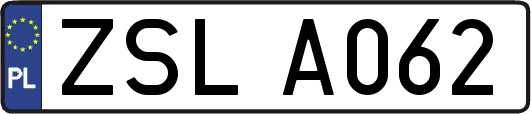 ZSLA062